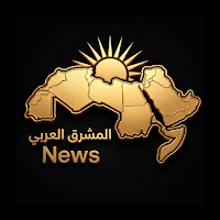 Arab Mashreq