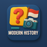 Modern History Trivia Quiz