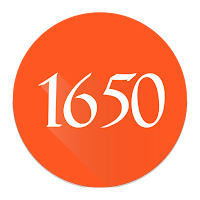 1650 Psalter 2.0