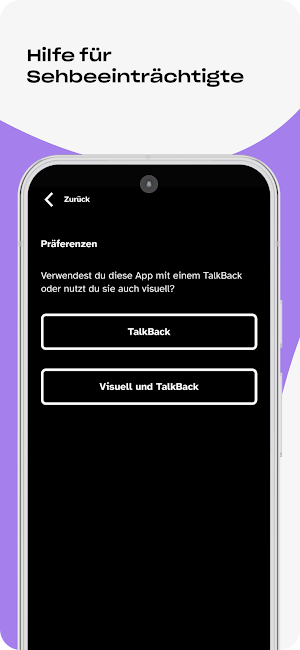 hvv Custom Screenshot 3
