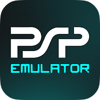 PSPEmulator: Console Gaming