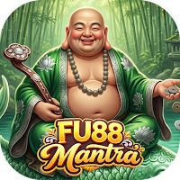FU88Mantia