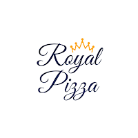 Royal Pizza