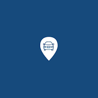 Permit Connect PGC