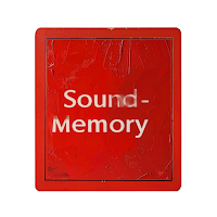 Sound Memory - Pairs & Tones