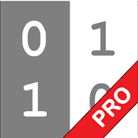 Matrix Calculator - Gaussian - Cramer - PRO