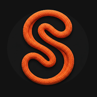 Sendr: Climbing & Hiking