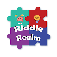 Brain Who? Tricky puzzle games