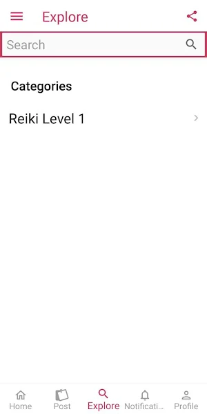Awaken - RHF Screenshot 0