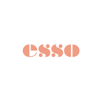 إيسو | esso