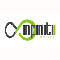 Infinitii - Mis Pagos