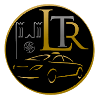 Les Taxis de Reims