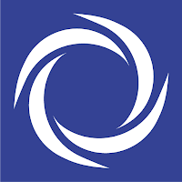 mhob.me