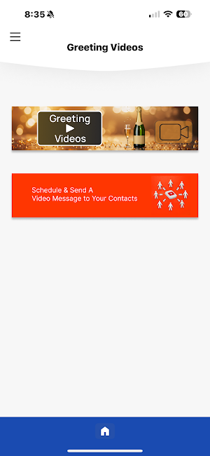 Explode Biz Screenshot 1