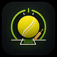 Turf Cricket Scorer