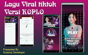 sia sia mengharap cinta KOPLO Screenshot 0