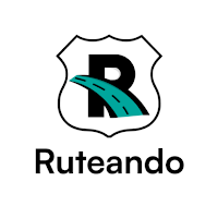 Ruteando