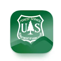 USFS Heritage Mobile