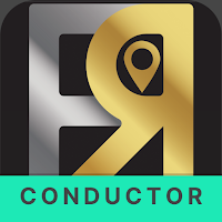 Conductor Ejecutivos del rincó