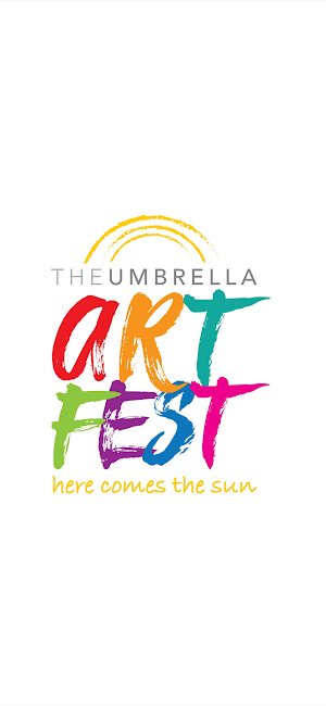 The Umbrella Arts Center Screenshot 0