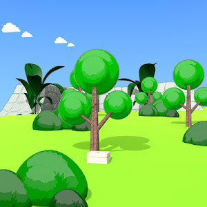 脱出ゲーム home work Screenshot 1