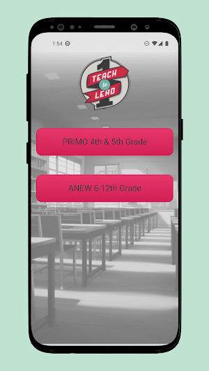 Mobile Mentor Screenshot 3