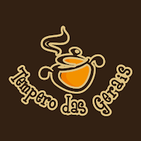 Tempero Das Gerais