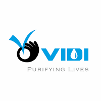 VIDI Vendor