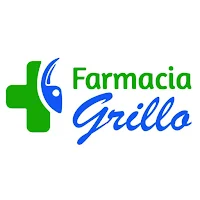 Farmacia Grillo