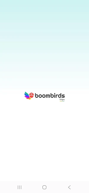 Boombirds Trips Screenshot 0