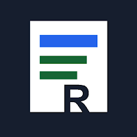 RecallForge Daily