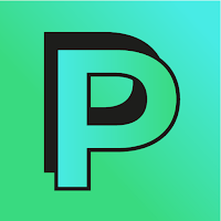 Palabros