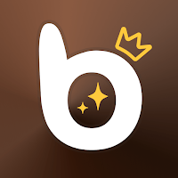 Bubuspace