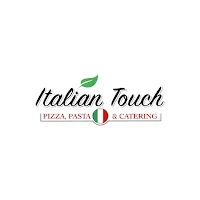 Italian Touch Pizza & Pasta