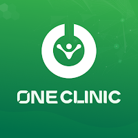 OneClinic