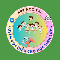 Đọc là thích- hiểu là mê