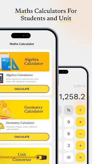 Loan Quick EMI Calculator Screenshot 2