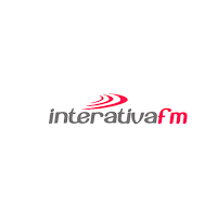 InterativaFM Monte Carmelo
