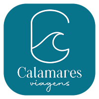 Calamares Viagens