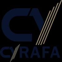 Cyrafa