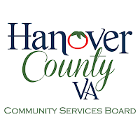 Hanover County CSB Portal