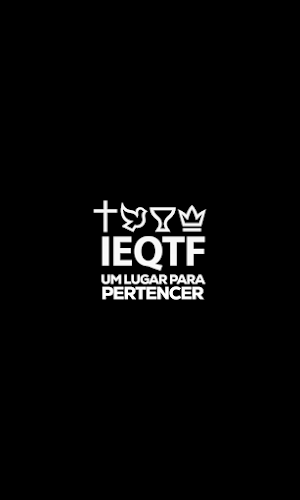 IEQTF Screenshot 0
