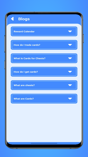 Spin Master - Coin Spins Link Screenshot 3