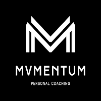 MVMENTUM COACH