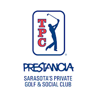 TPC Prestancia