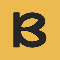Bioshi