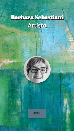 Barbara Sebastiani Screenshot 3