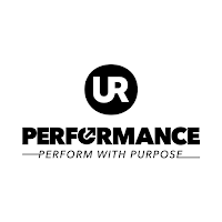 UR Performance