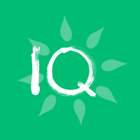 Sveikatos IQ