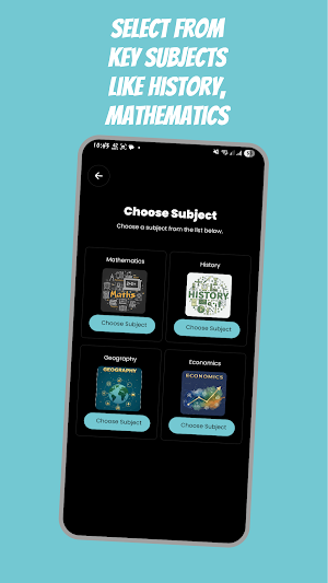MuluPrep Screenshot 1